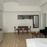 Linz City Appartements 24H Check-In