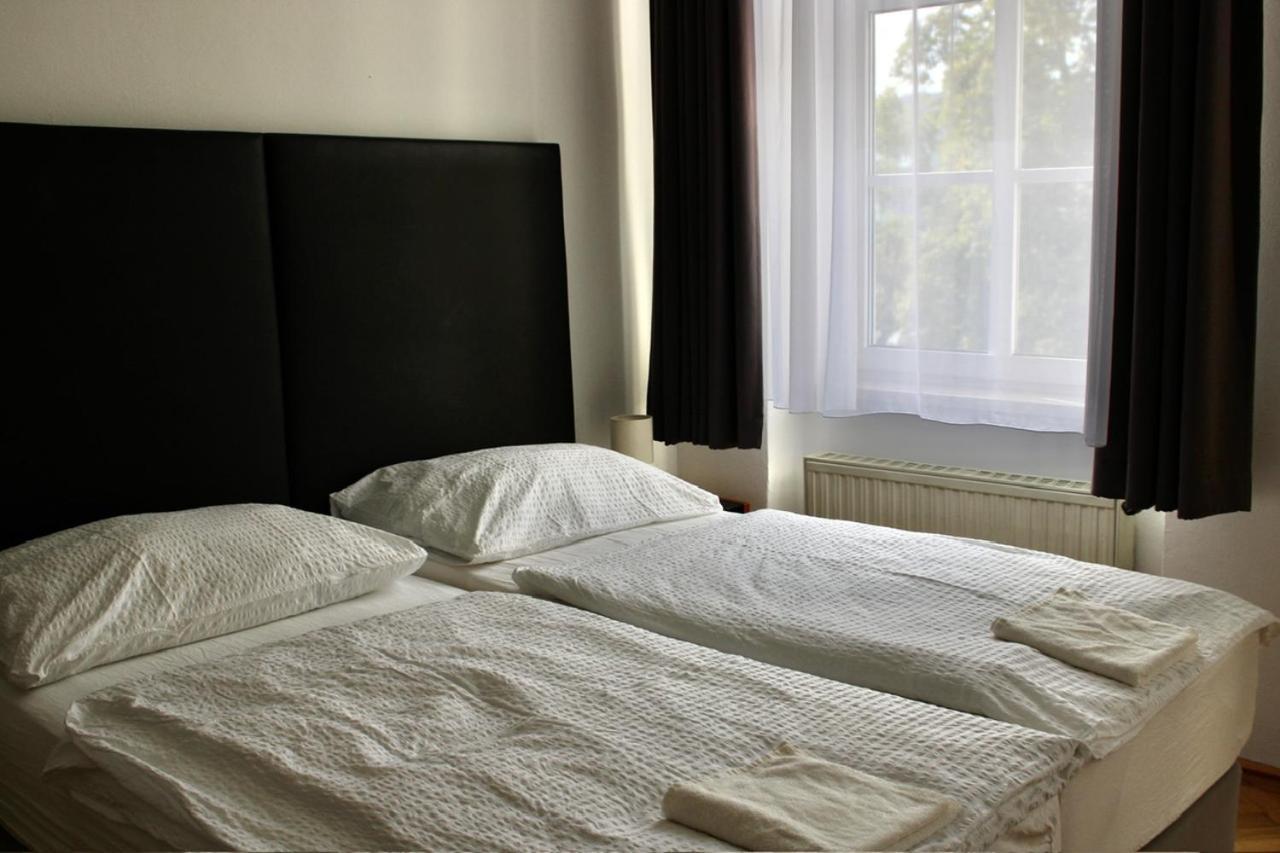 Apartment 24h Check-in *