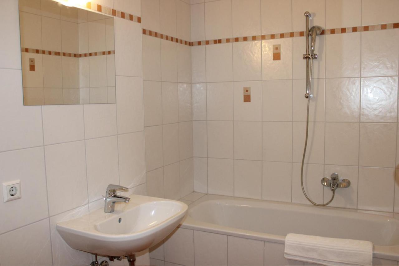 24h Check-in Apartment *