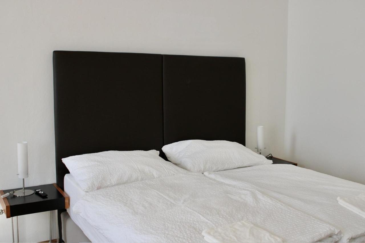 24h Check-in Apartment