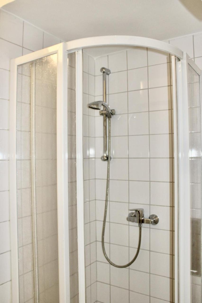 Apartment 24h Check-in Linz