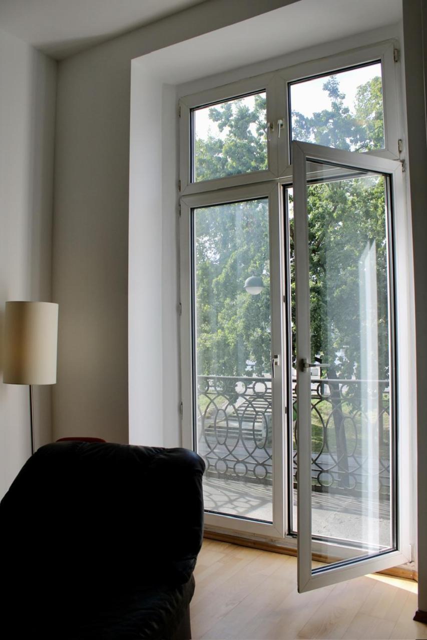 24h Check-in Apartment Linz